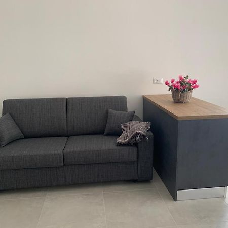 Casa Vacanze Bastiani Novaledo Extérieur photo