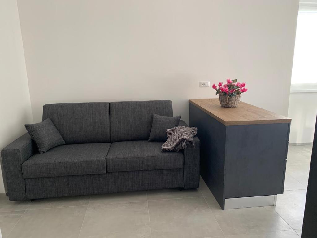 Casa Vacanze Bastiani Novaledo Extérieur photo
